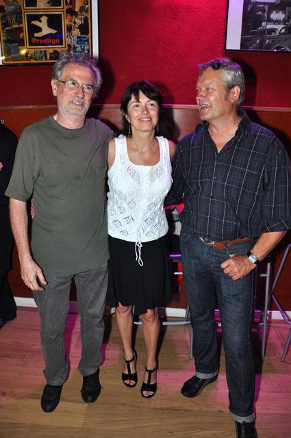 min 2014 08 22 hocco 144